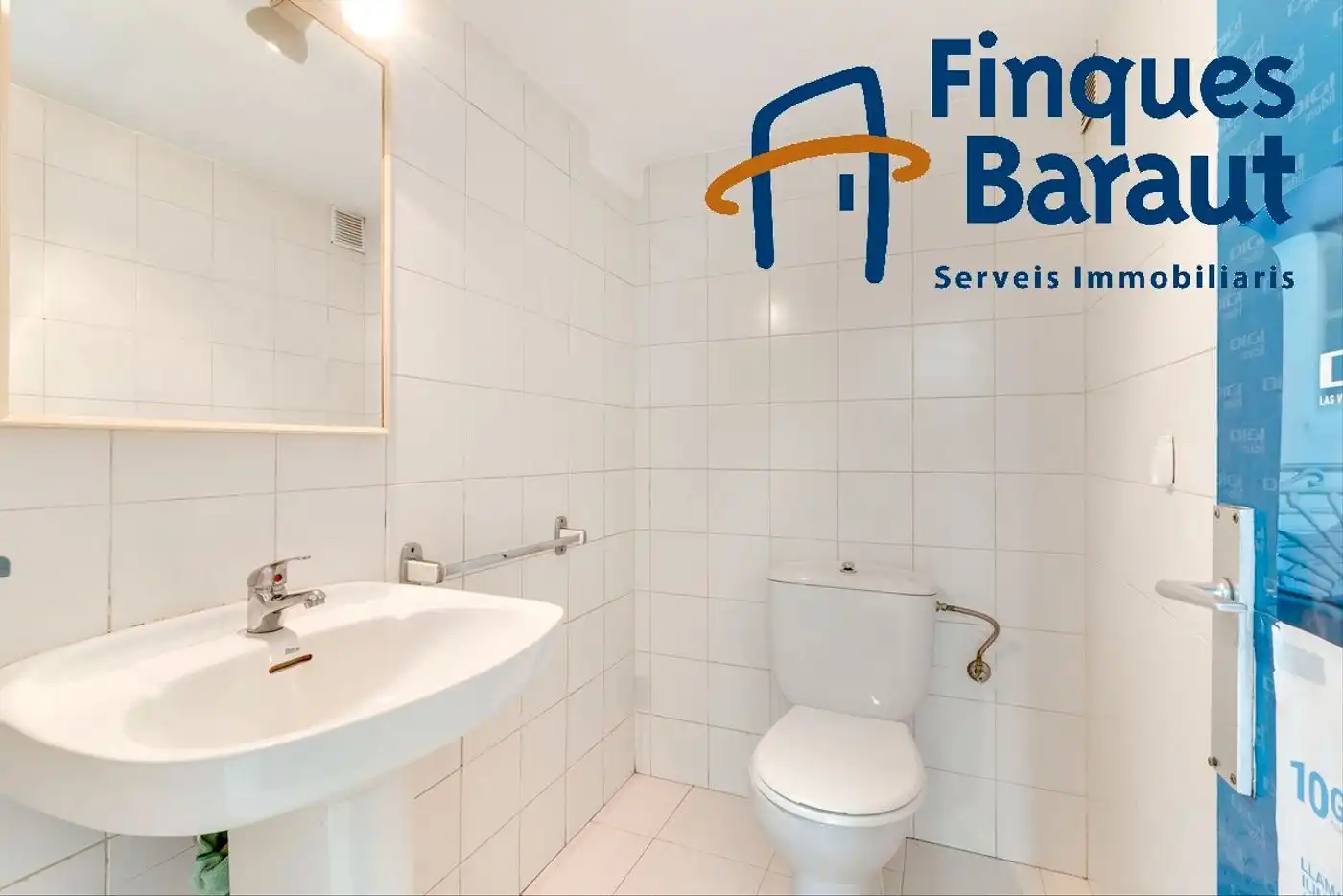 Local comercial en venda a Creu de la Mà, imagen 15