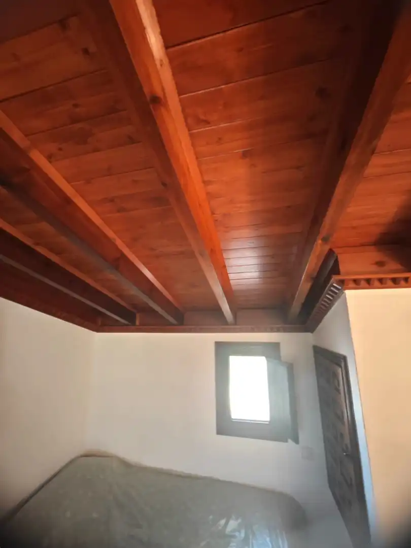 Casa rústica en venda a Benissa pueblo, imagen 42