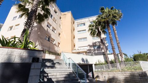 Foto 5 von Wohnung zum Verkauf in Carrer del Fonoll, 3, Pla de Maset - Cap de Salou, Salou