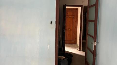 Photo 5 of Flat for sale in  Aben Bahri, 4, Centro - El Castillo, Valencia