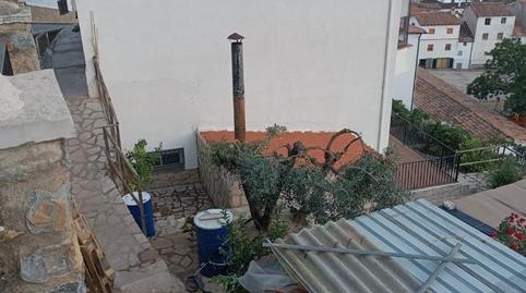 Foto 2 de Apartament en venda a Villahermosa del Río, Castellón