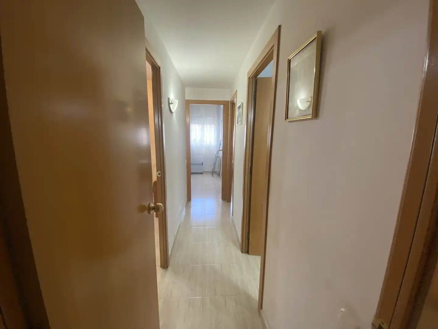 Appartement avec ascenseur à vendre à Jaume Balmes, imagen 12