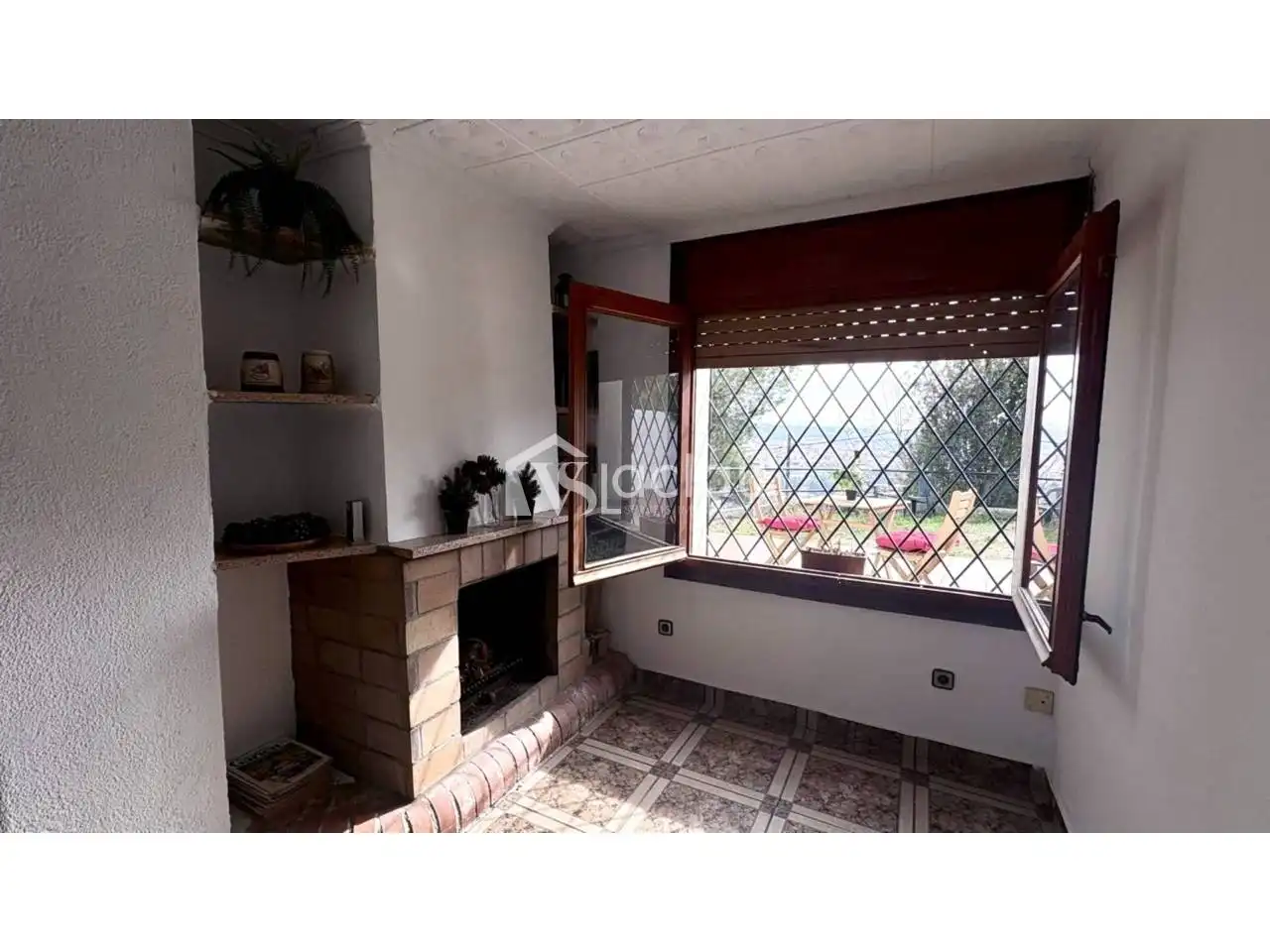 Casa o xalet en venda a Can Vinyals