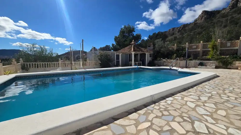 Maison à vendre à N/A, imagen 18