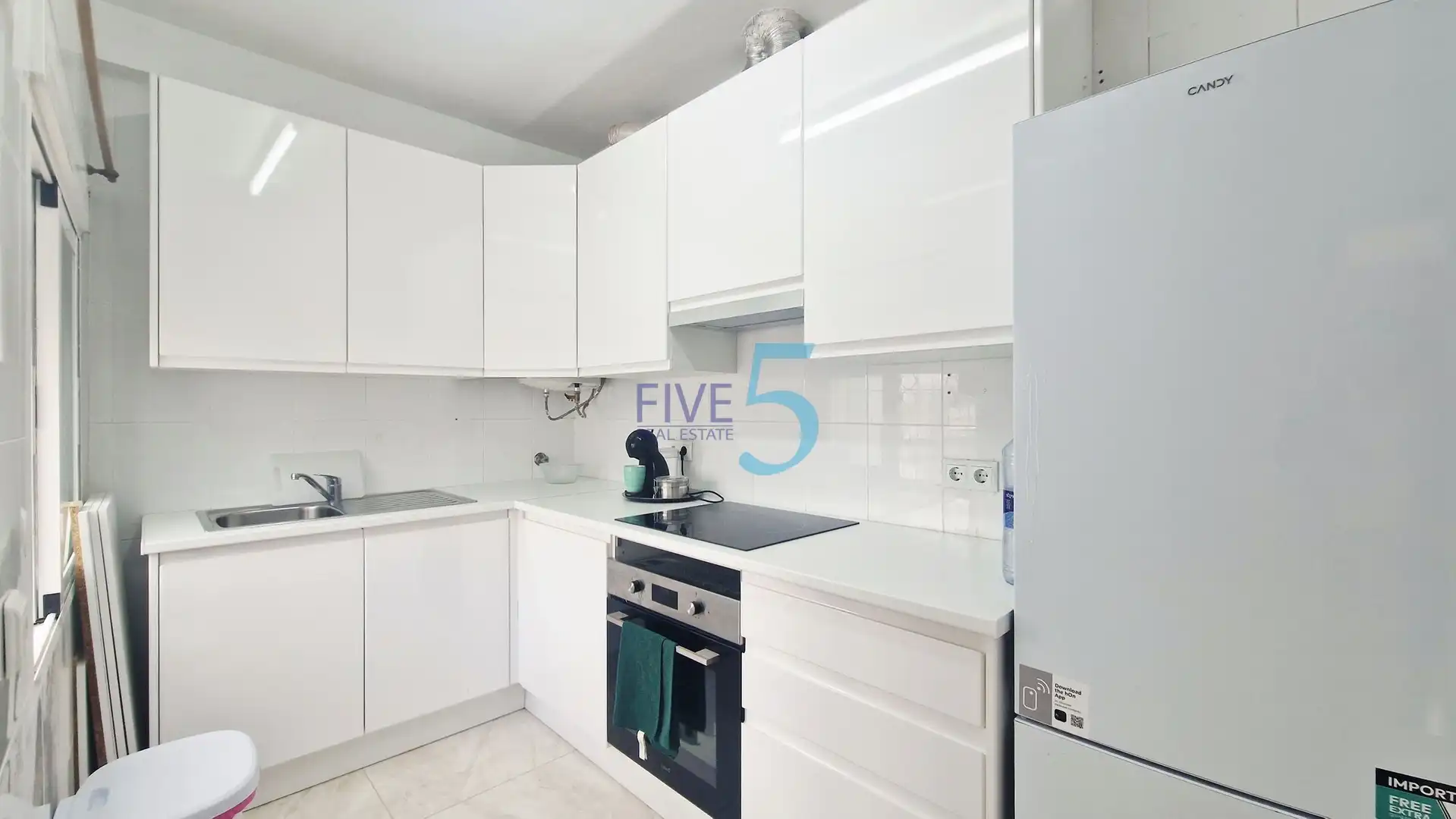 Piso en venta en Lo Pagán, imagen 10