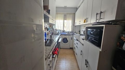 Photo 5 of Flat for rent in Sta. Marina - San Andrés - San Pablo - San Lorenzo, Córdoba Capital