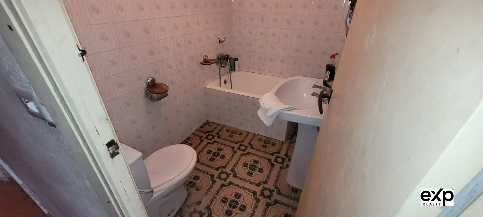 Casa o chalet en venta en Mondoñedo