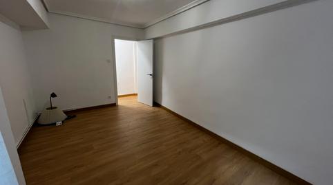Photo 4 of Flat for sale in Vadillos, Valladolid