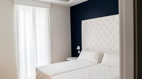 Photo 5 of Flat to rent in Calle de Atocha, 20, Embajadores - Lavapiés, Madrid