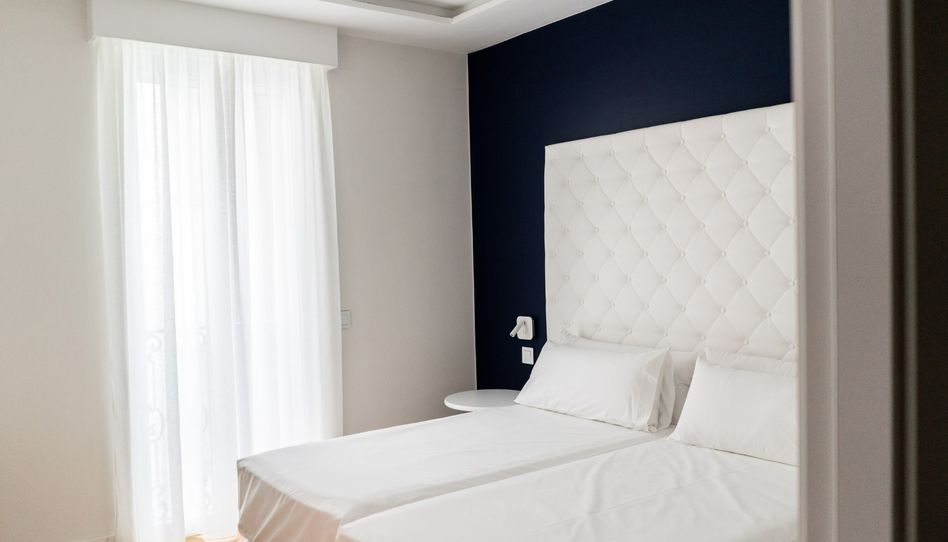 Piso de alquiler en Calle de Atocha, 20, Embajadores - Lavapiés - Imagen 5