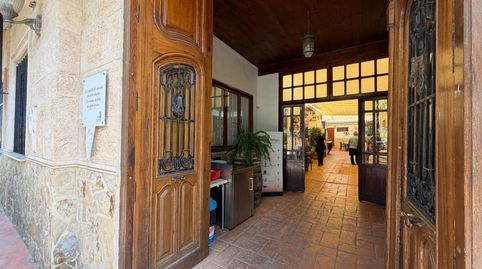 ESPECTACULAR NEGOCIO DE HOSTELERÍA EN PLENO FUNCIONAMIENTO, imagen 2