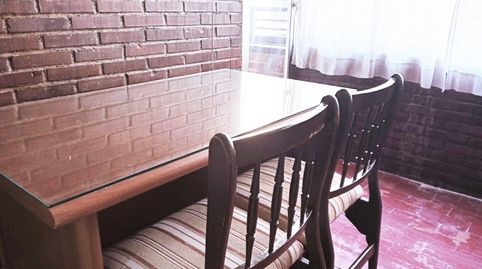Foto 5 de Apartamento en venta en Plaza Albert Einstein, 2, Camino de Ronda, Granada Capital