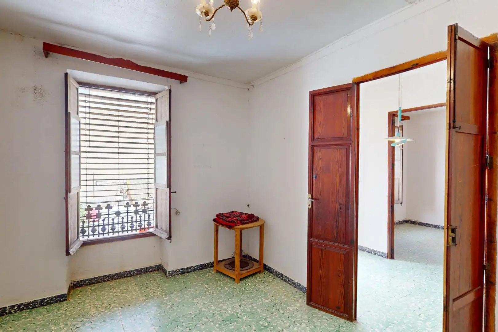 Commercial properties for rent in PAU (LA), 30, Pueblo