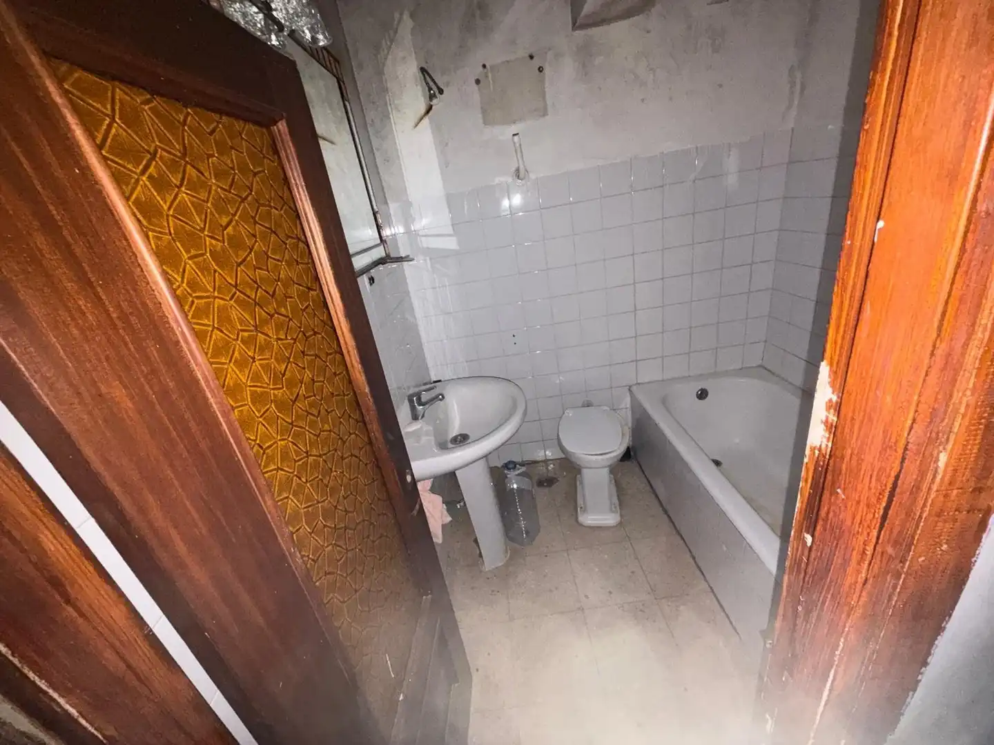 Piso en venta en Av. Juan Carlos I, imagen 10