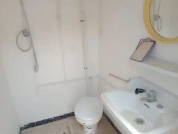 Casa bifamiliare in vendita a Redován, imagen 6