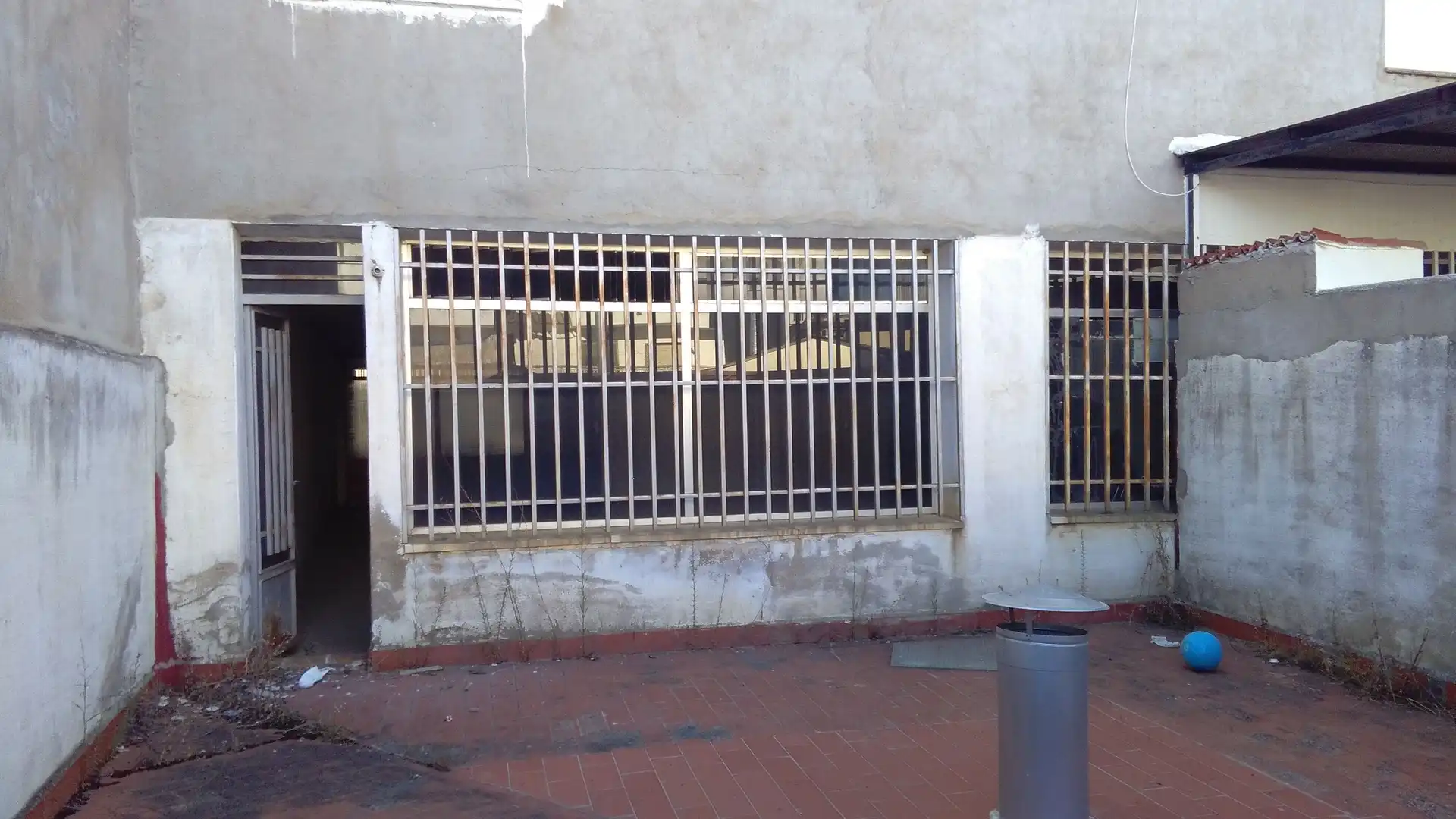 Local commercial à vendre à Villanueva de la Serena, imagen 3