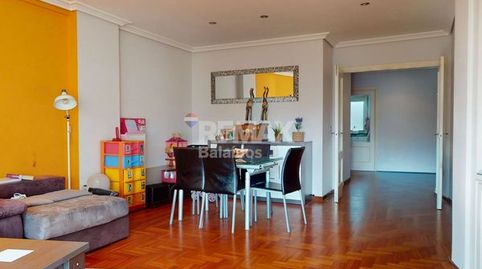 Foto 3 von Maisonette zum Verkauf in Rúa Tomás a. Alonso, Plaza Industria, Vigo