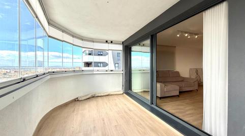 Photo 4 of Flat for sale in Calle Aaron Vidal Lopez, 4, Malilla,  Valencia Capital