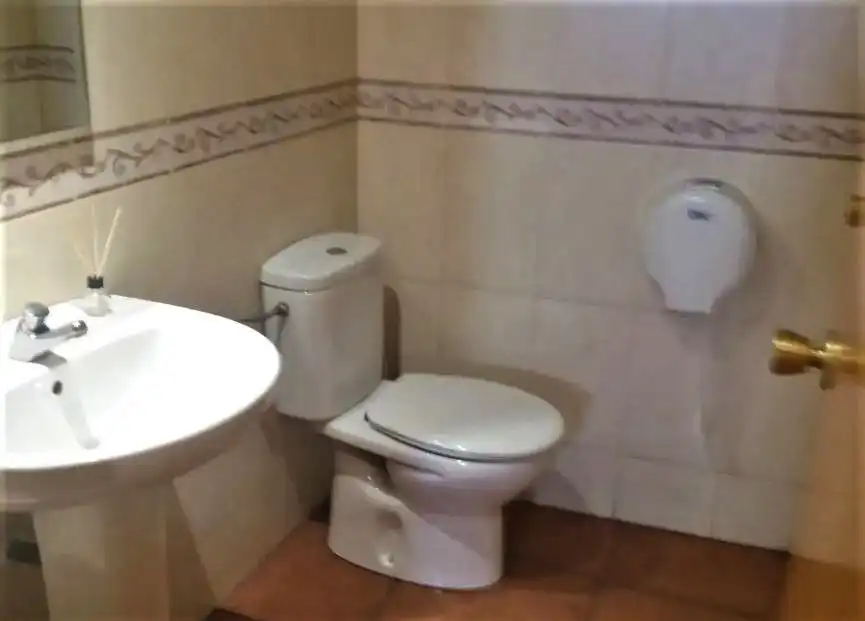 House for sale in Avinguda de Francesc Macià, imagen 7