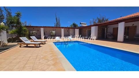 Photo 3 of House or chalet for sale in Callejón la Fanega, Triquivijate, Las Palmas