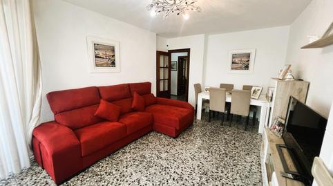 Photo 2 of Flat for sale in  L'illa, 7, El Grao, Castellón