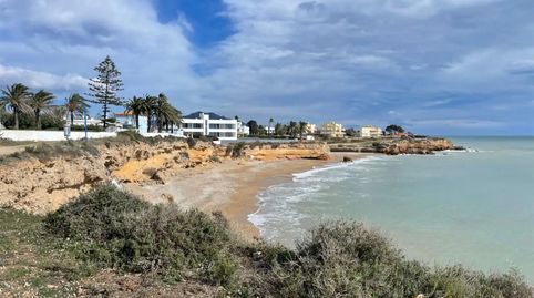 Foto 3 de Casa o chalet en venta en Carrer Barbiguera a, 18, Costa Norte, Vinaròs