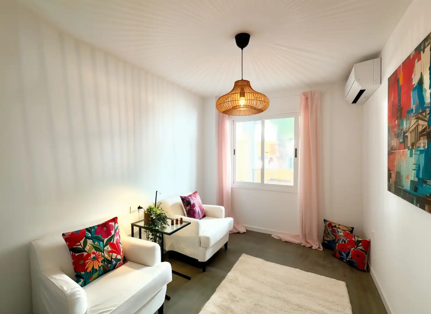 Apartament amb ascensor en venda a Platja de Palma, imagen 7