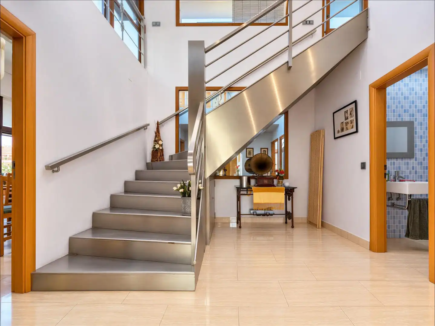 Maison avec terrasse à vendre à Albalat dels Sorells, imagen 38