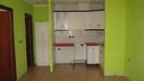 Kitchen of House or chalet for sale in Los Alcázares