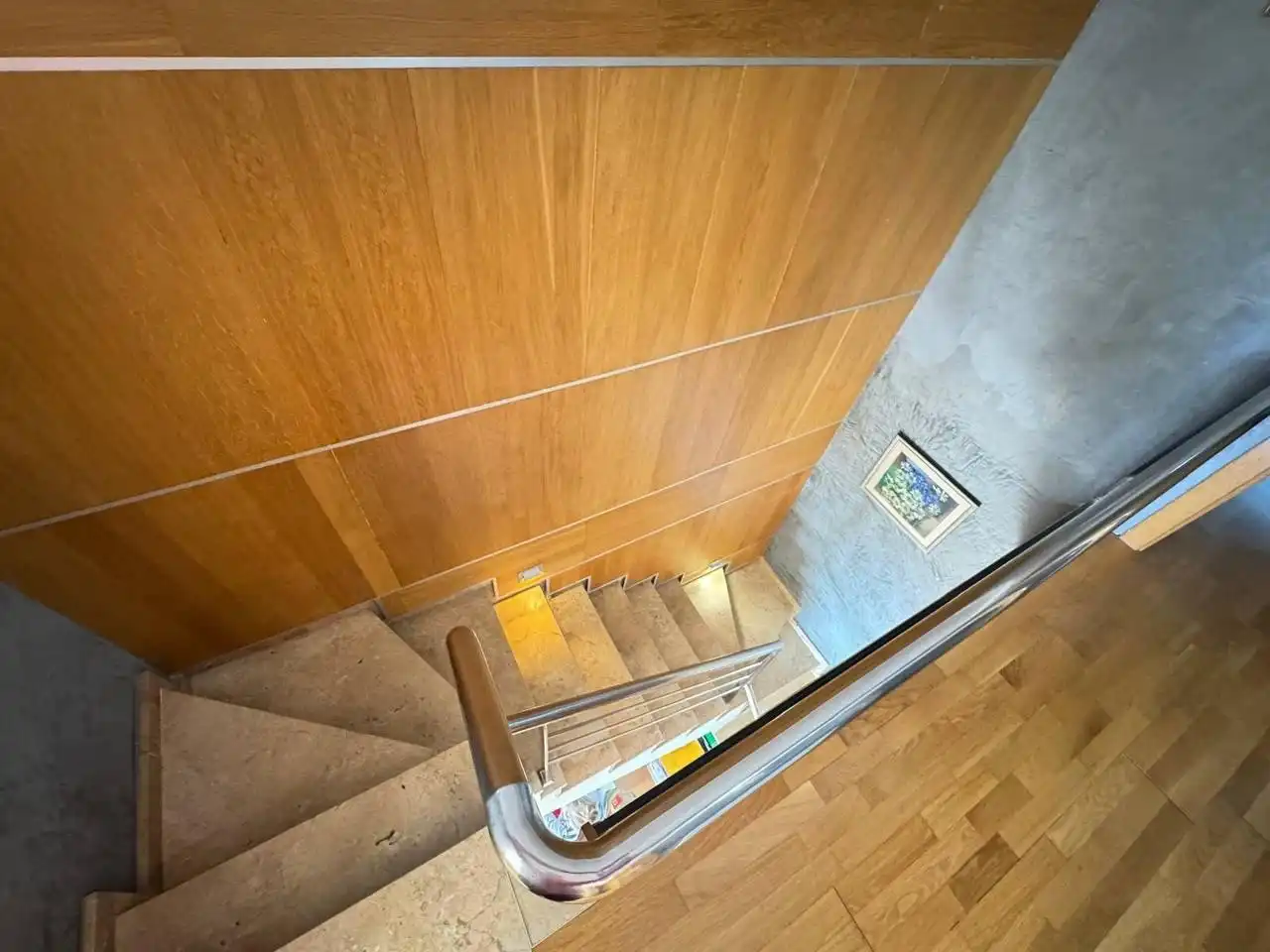 Appartement avec ascenseur à vendre à Els Molins - Pins Vens, imagen 19