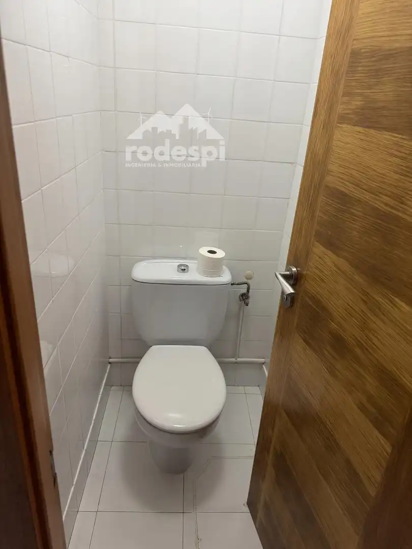 Maison à vendre à Redondela, imagen 4