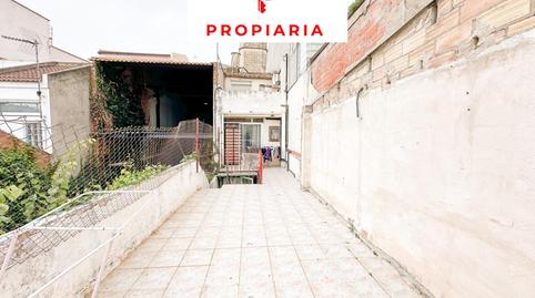 Foto 4 de Casa o xalet en venda a Vallirana, Barcelona