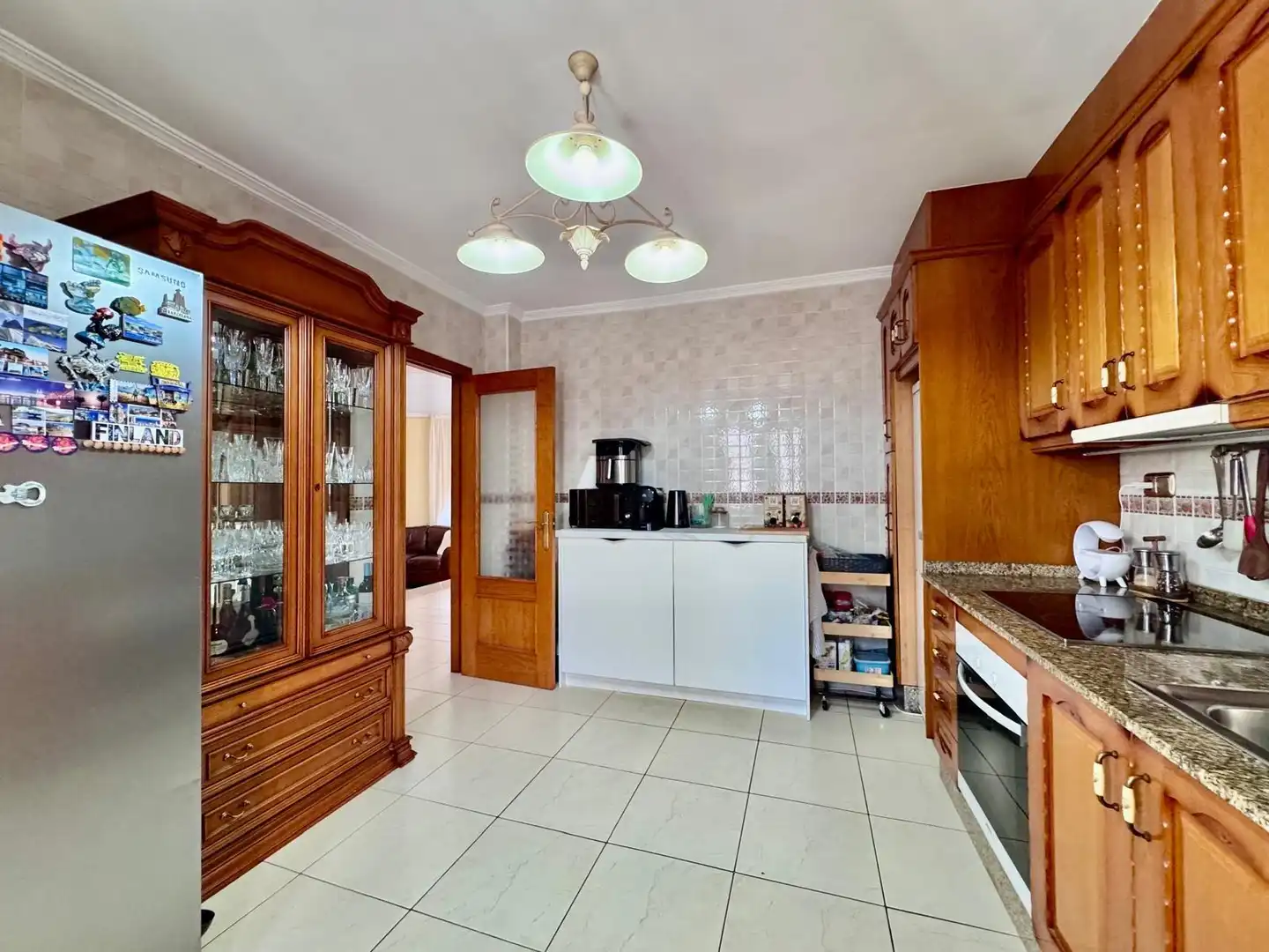 Villa mit Terrasse zum Verkauf in Orihuela Costa, imagen 8