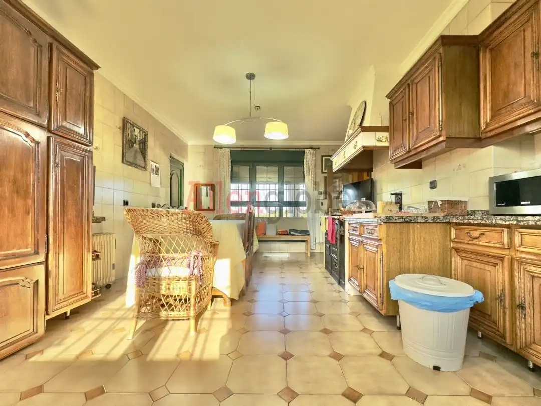 Villa in vendita a La Carrera - Piedramuelle, imagen 20