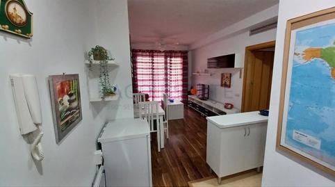 Foto 4 de Pis en venda a Calle Gabriel Miro, 18, Oliva pueblo, Oliva