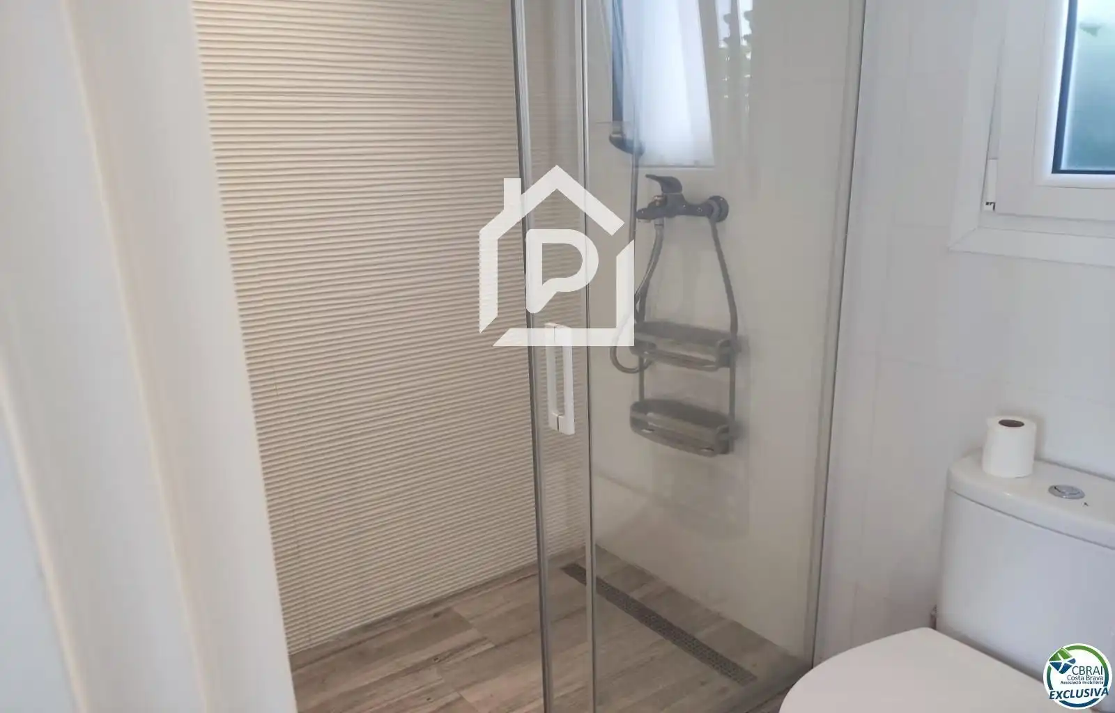 Villa con piscina in vendita a Peni, imagen 14