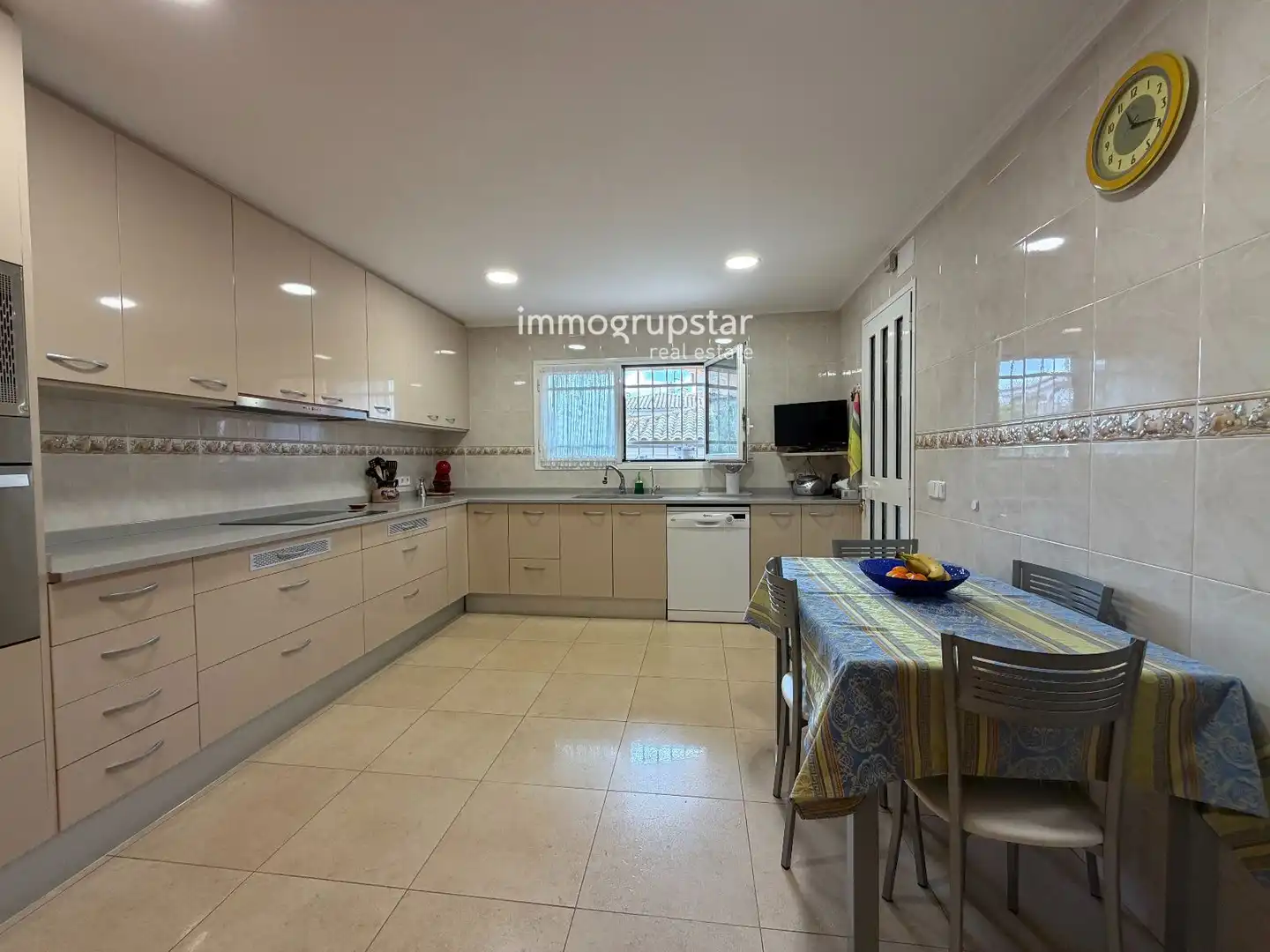Chalet con balcón en venta en Ametller, imagen 14