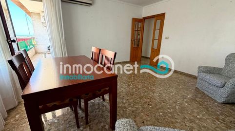 Foto 5 de Apartamento en venta en Oliva pueblo, Oliva