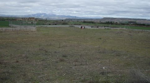 Imagen 4 del anuncio