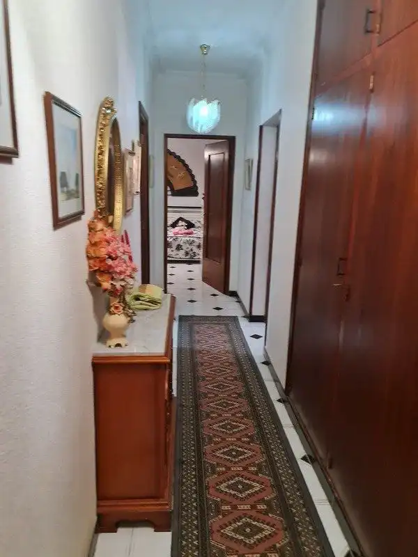 Chalet con jardín en venta en Urbanizaciones, imagen 25