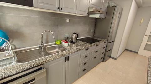 Foto 5 de Apartament de lloguer a Avenida del Atlàntico, Golf del Sur - Amarilla Golf, Santa Cruz de Tenerife