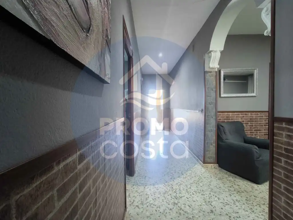 Country homes for sale in Gibraleón, Huelva