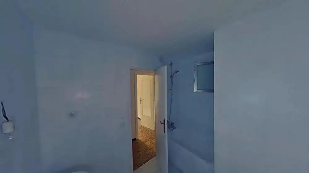 Piso con ascensor en venta en Carrer de Florència, imagen 10