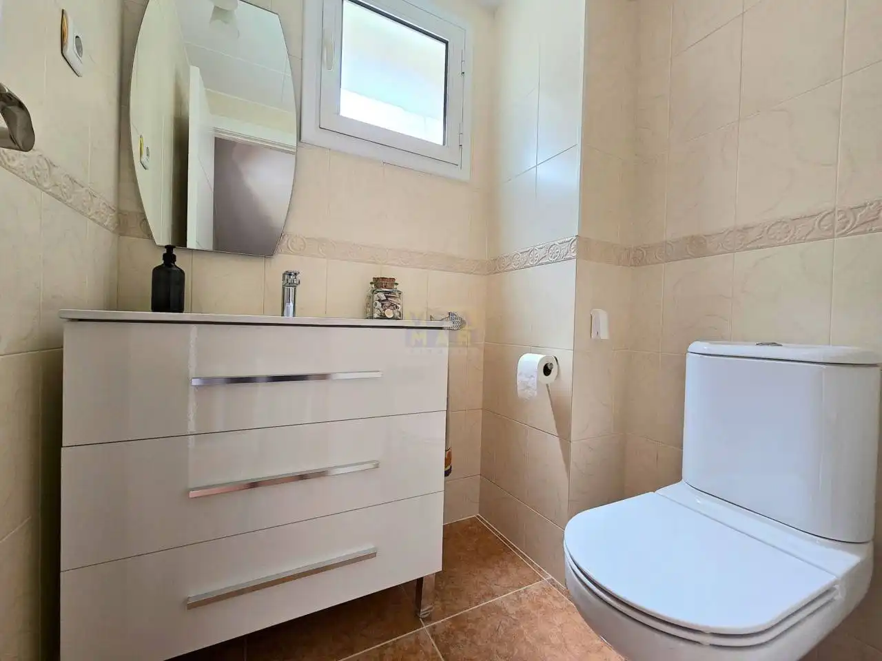 Maison mitoyenne avec piscine à vendre à Les Salines - Pla de Sant Pere, imagen 52