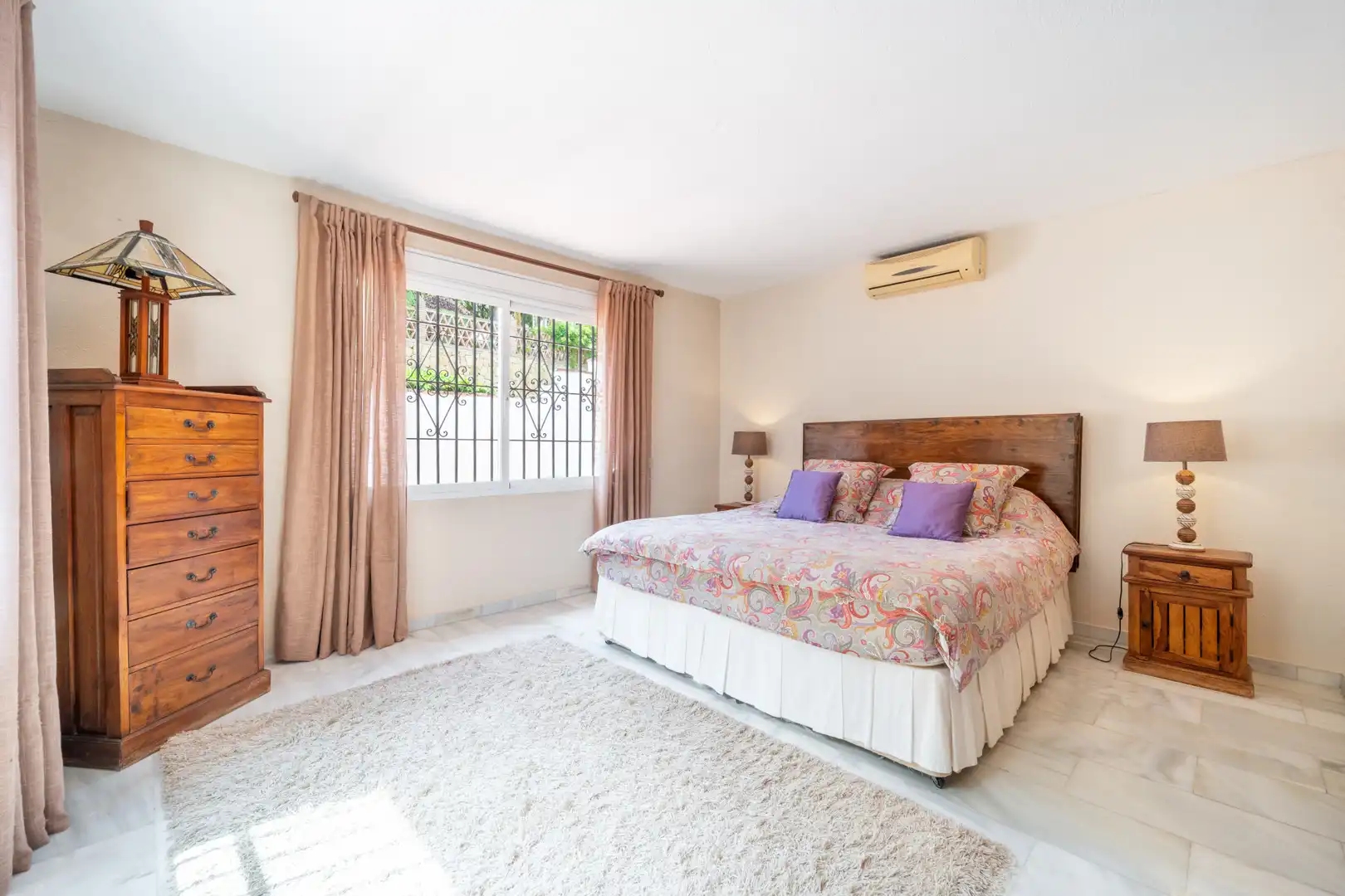 Casa o chalet en venta en El Rosario - Ricmar
