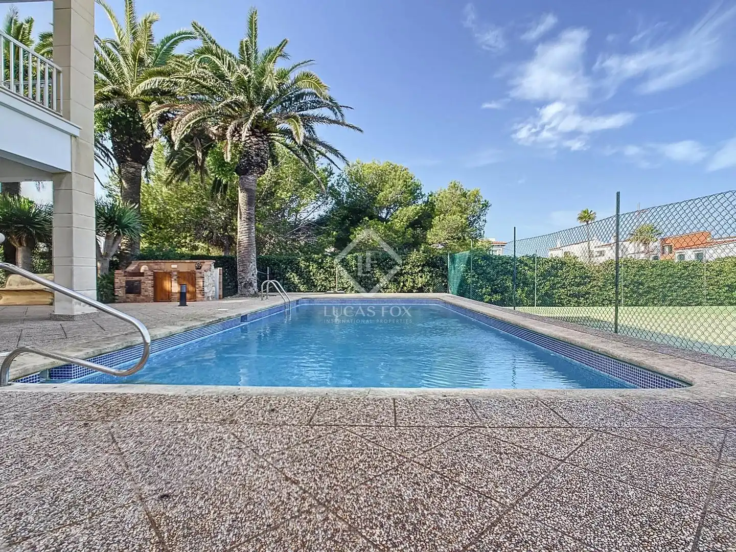 Houses for sale in Ciutadella