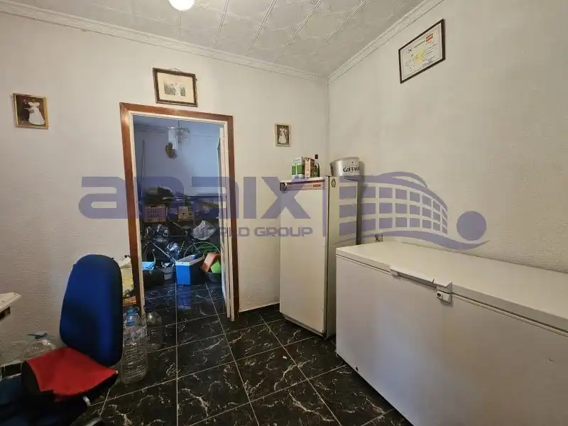 Casa o chalet en venta en Puertollano con Trastero