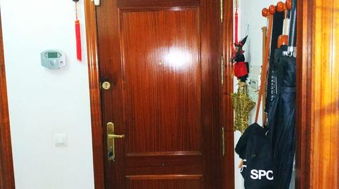 Foto 4 de Pis en venda a Avenida Sabinar, 229, El Sabinar – Urbanizaciones – Las Marinas – Playa Serena, Roquetas de Mar