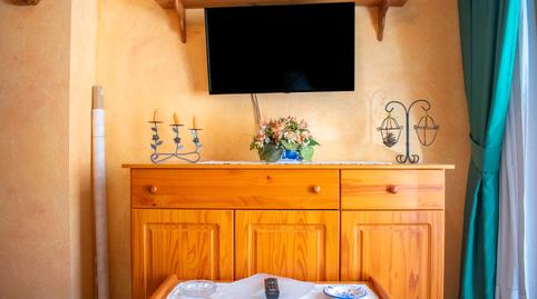 Foto 4 de Apartament en venda a Pueblo, Guardamar del Segura