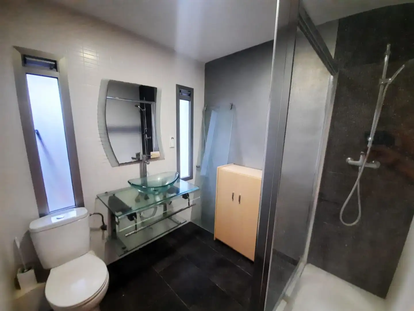 Wohnung zur Miete in Almansa, imagen 11